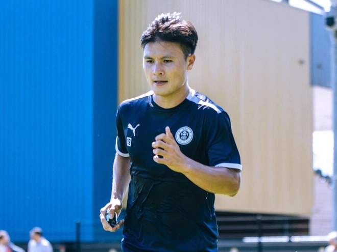 Ảnh bài viết Pau hưởng lợi khi Guingamp suy yếu