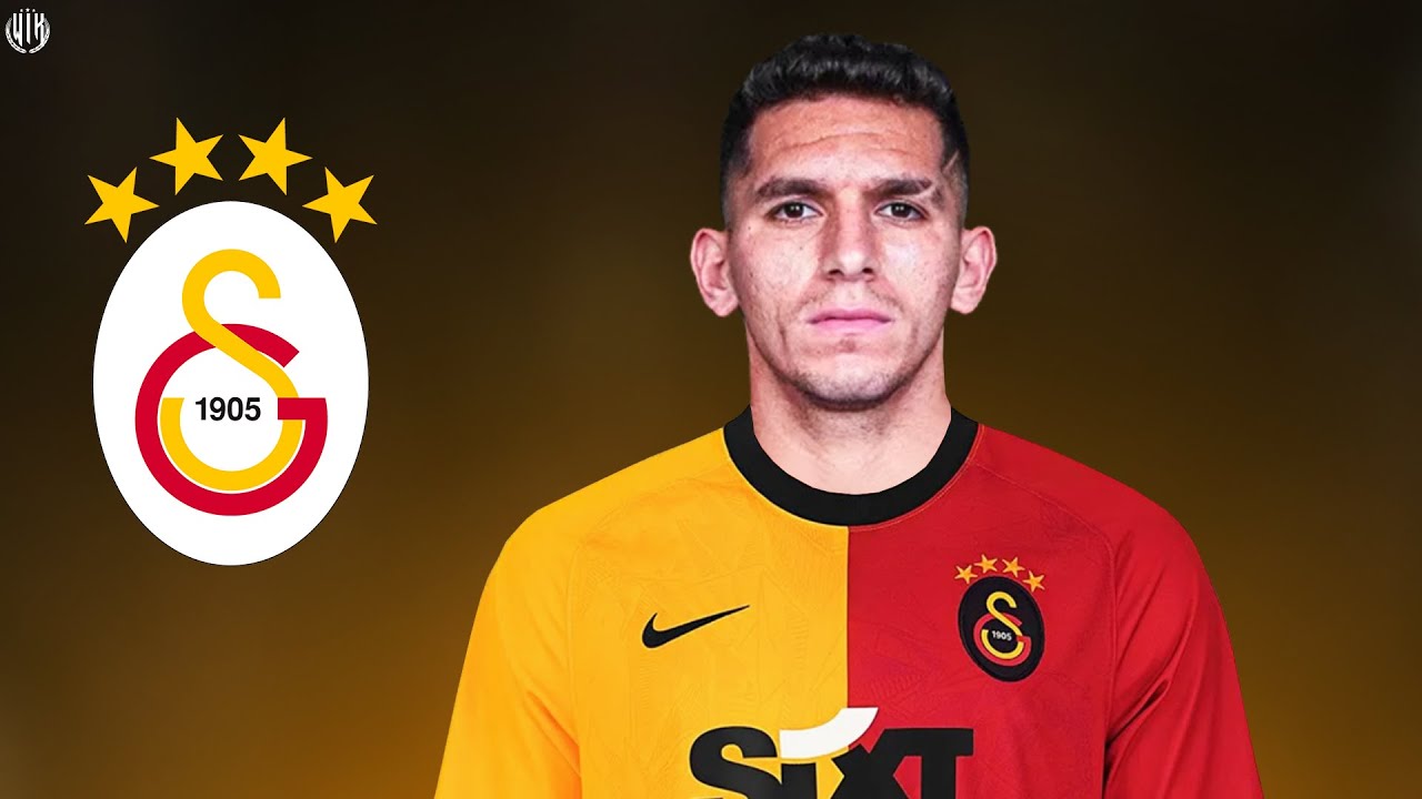 Ảnh bài viết CHÍNH THỨC: Arsenal chia tay cái tên thứ 9