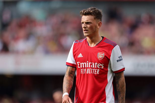 Ảnh bài viết Sao Arsenal văng tục khi thua Liverpool