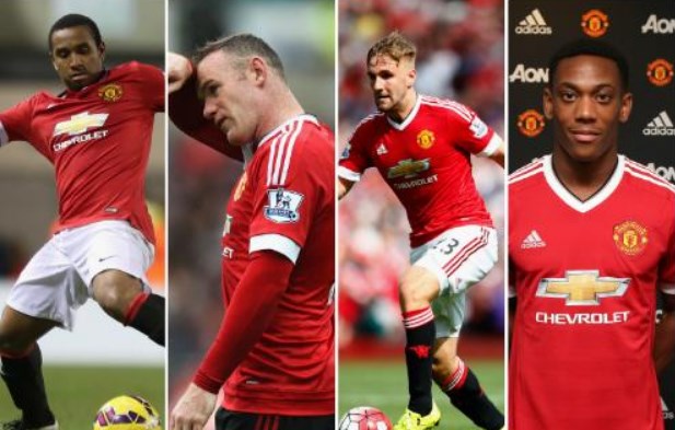 Ảnh bài viết Top 10 sao tuổi teen đắt giá nhất kỷ nguyên Ngoại hạng Anh