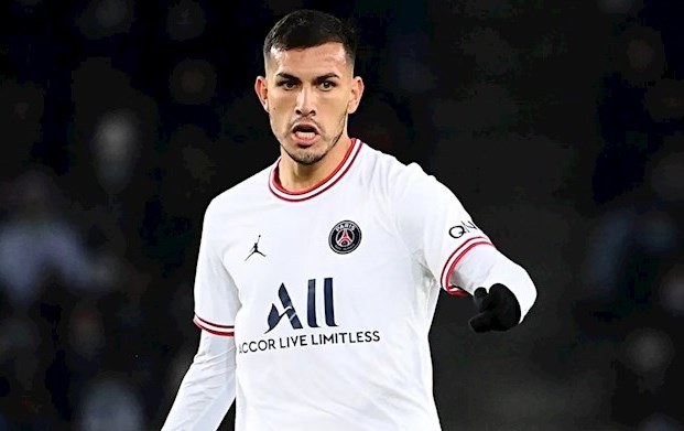 Ảnh bài viết Juve đạt thỏa thuận cá nhân với người thay Rabiot