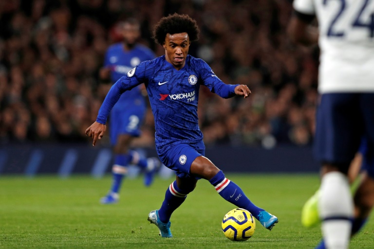 Ảnh bài viết CHÍNH THỨC: Cựu sao Arsenal, Chelsea chấm dứt hợp đồng