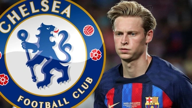 Ảnh bài viết Chelsea có thể chi gần 400 triệu bảng ở phiên chợ hè 2022