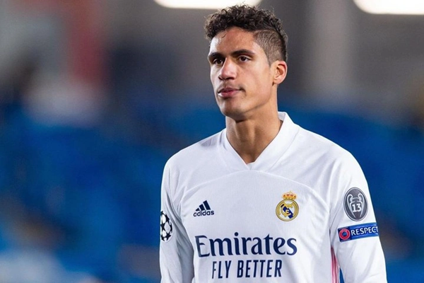 Ảnh bài viết 8 ngôi sao đánh mất mình sau khi rời Real Madrid