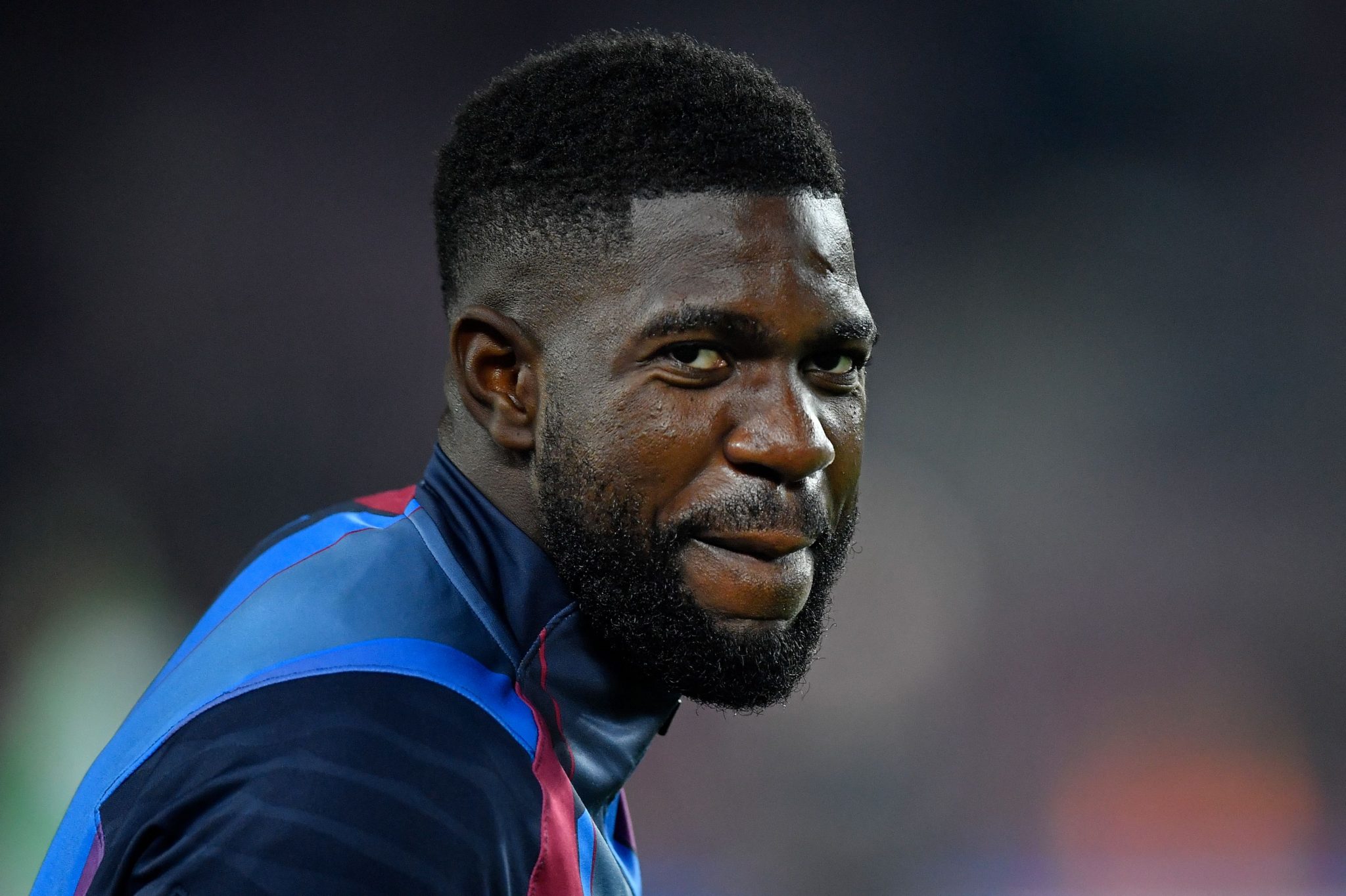 Ảnh bài viết Barca sẽ chấm dứt hợp đồng với 2 cầu thủ