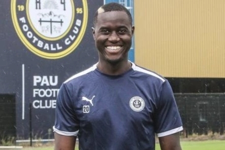 Ảnh bài viết Đồng đội của Quang Hải mong được dự World Cup 2022