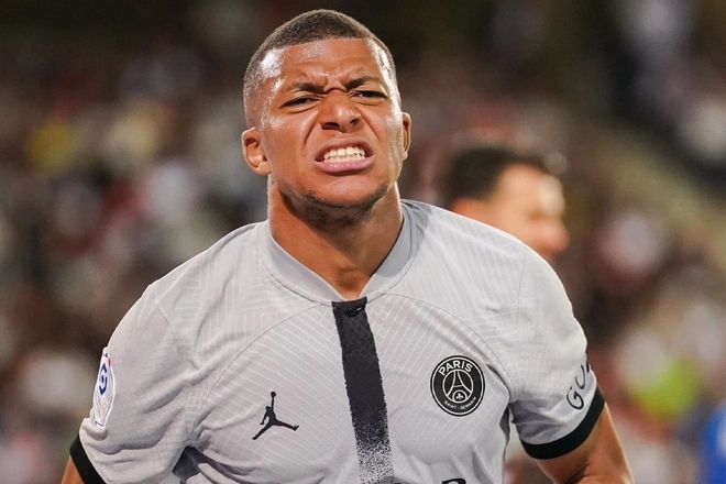 Ảnh bài viết PSG khó kích hoạt thêm bom tấn chuyển nhượng