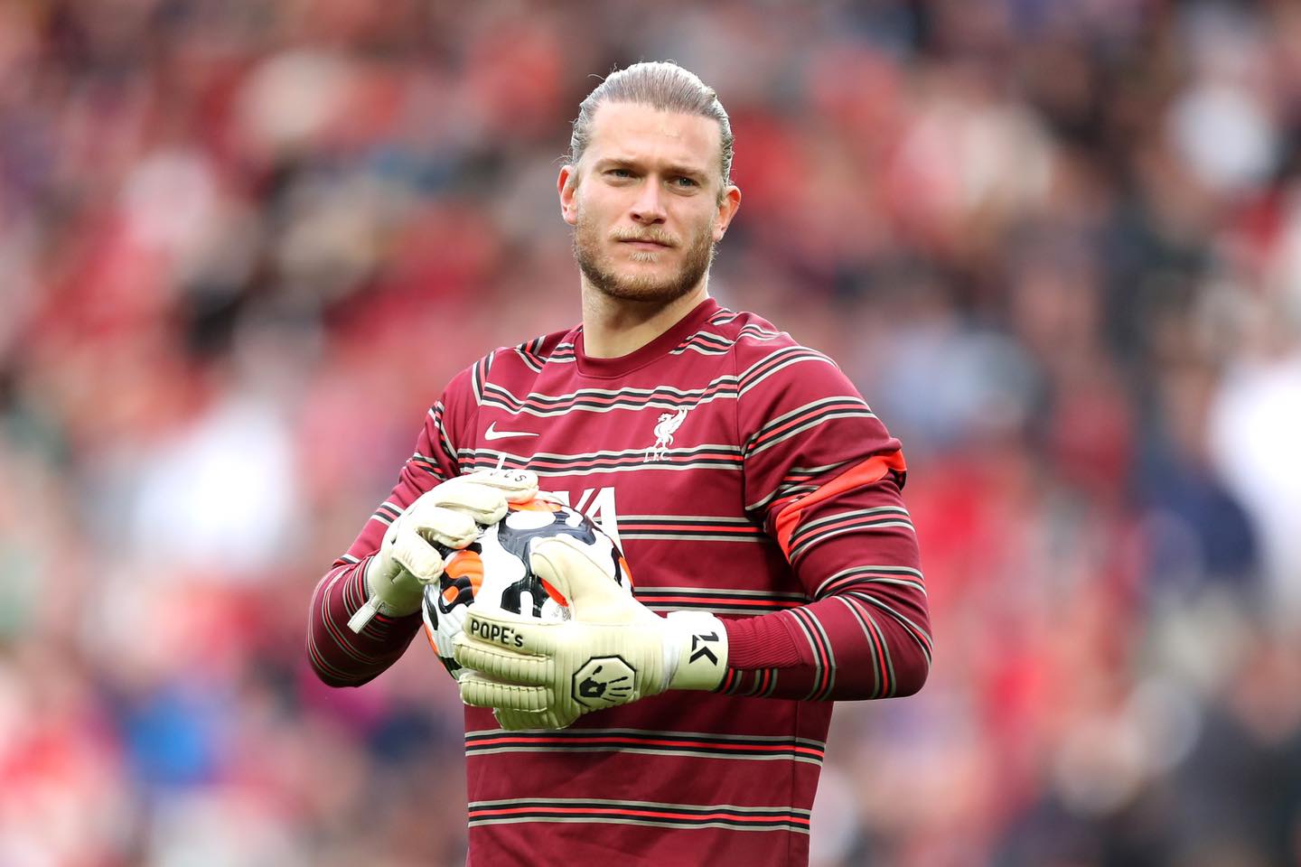 Ảnh bài viết Người cũ Liverpool chuẩn bị tái xuất Premier League