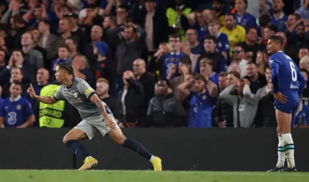 Ảnh bài viết Bổ nhiệm tân giám đốc, 4 'ngọc quý' Salzburg để Chelsea chiêu mộ