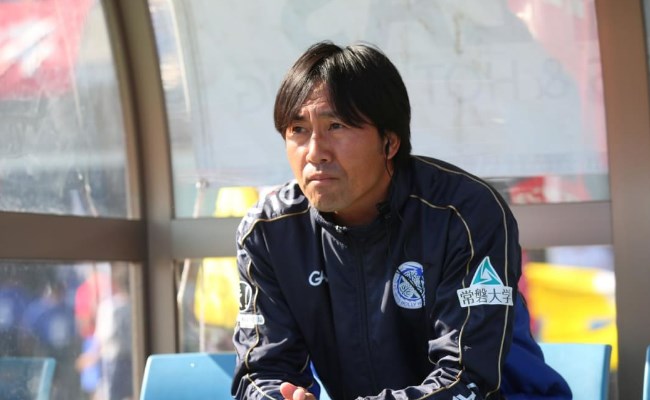 Ảnh bài viết HLV Singapore nói thẳng về ĐT Việt Nam, ấn tượng với 1 cái tên