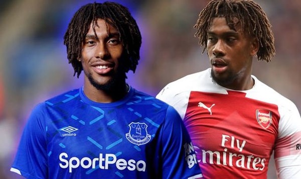 Ảnh bài viết Nâng cấp tuyến giữa, Arsenal nên đưa “đứa con lưu lạc” trở về
