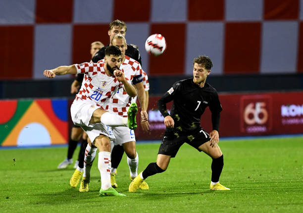 Ảnh bài viết "Bom tấn hụt" của Chelsea tỏa sáng khiến Eriksen nhận thất bại