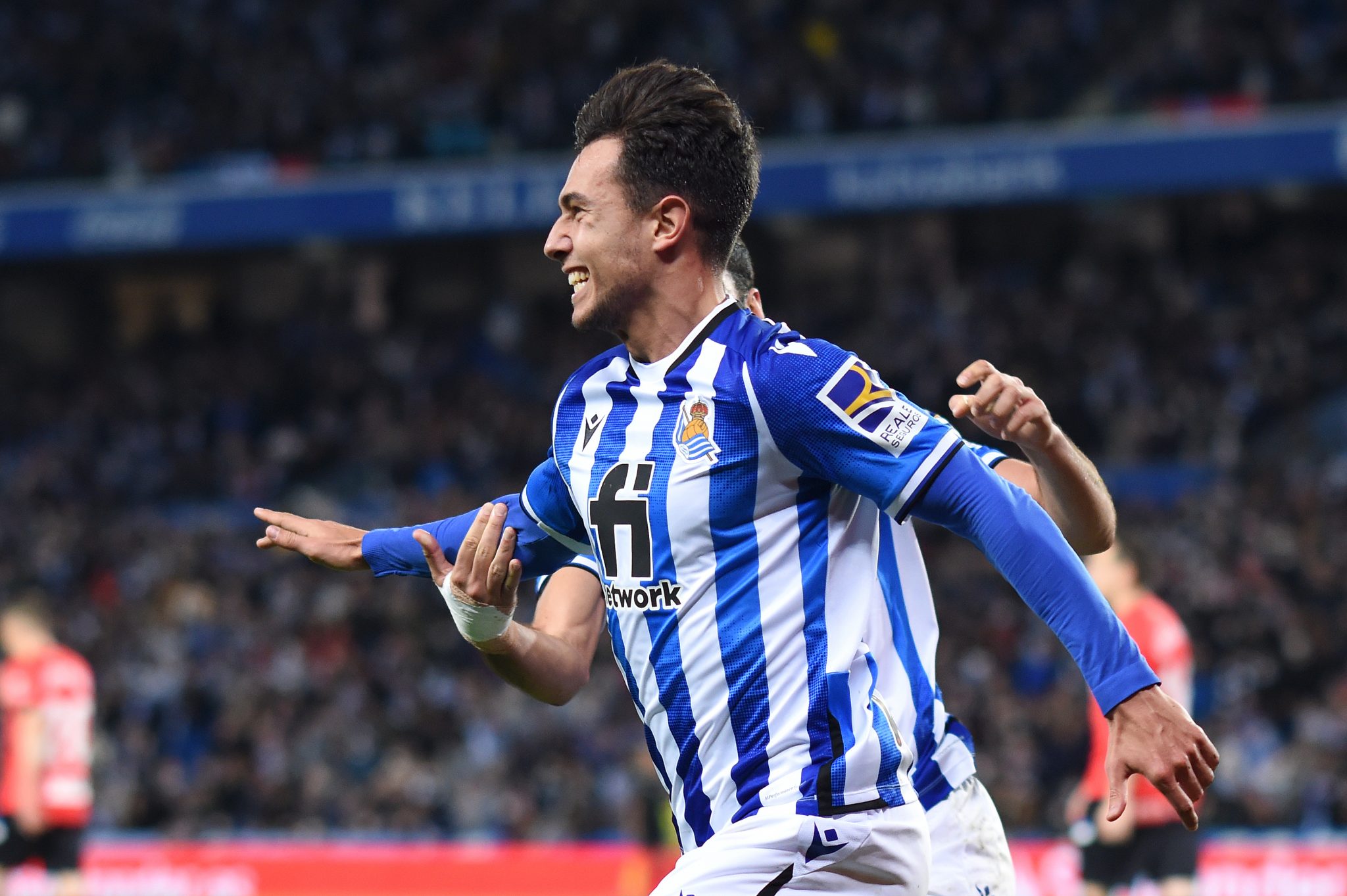 Ảnh bài viết Barca nhận tin choáng váng về người thay Busquets