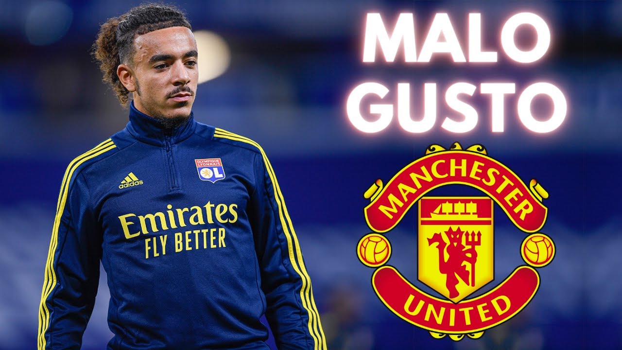 Ảnh bài viết M.U thay đổi hậu vệ phải: 1 đến, 2 đi - cái tên không thể thay thế?