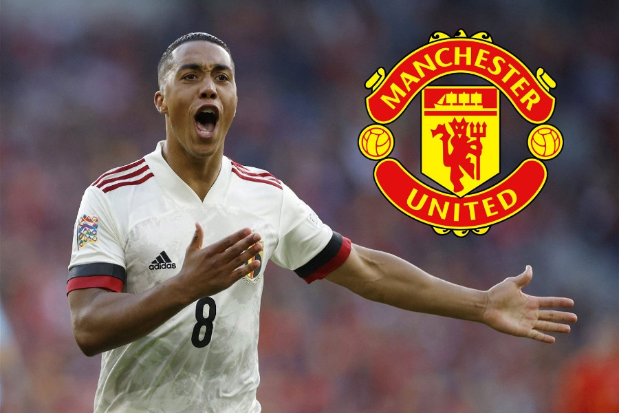 Ảnh bài viết 8 ngôi sao Premier League 'khuấy đảo' TTCN mùa Đông: CR7 và 3 sao Chelsea