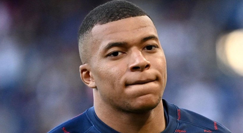 Ảnh bài viết Heskey: Mbappe sẽ kéo rắc rối đến Liverpool