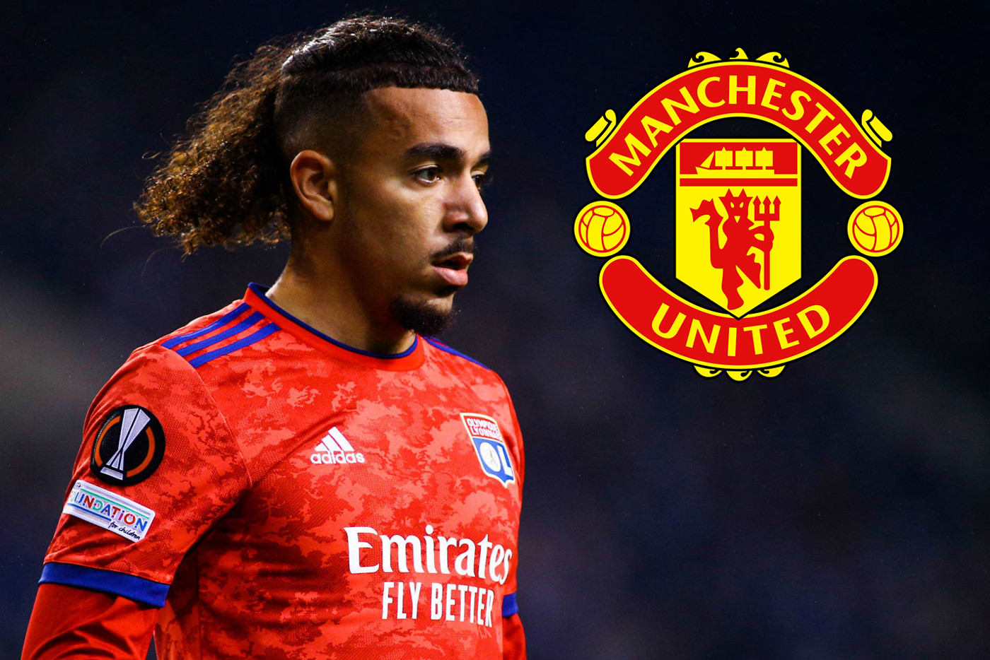 Ảnh bài viết Chuyển nhượng 16/10: Săn Malo Gusto, M.U sẵn sàng cho chữ ký 100 triệu; Tàn nhẫn vụ De Jong