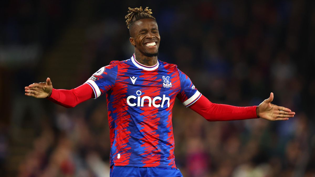 Ảnh bài viết Arsenal tròn mắt với người hùng của Vieira