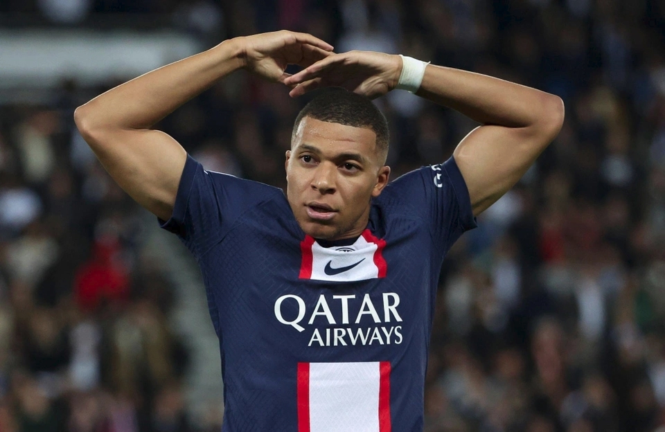 Ảnh bài viết Chủ tịch La Liga: Phải trừng phạt PSG ngay lập tức