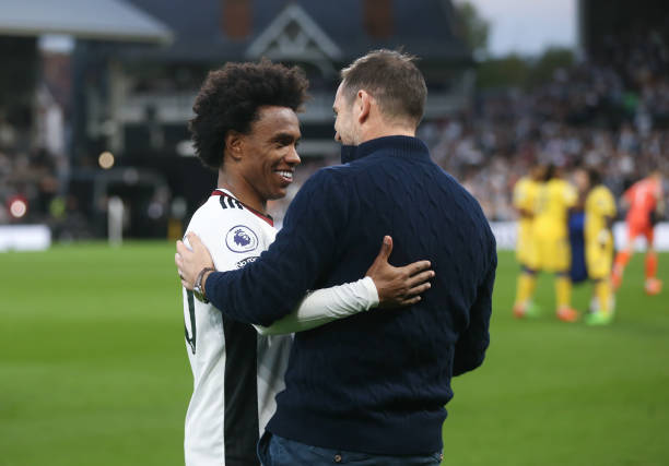 Ảnh bài viết 4 key pass, rê bóng thành công 100%, 'người cũ' Arsenal hồi sinh mạnh mẽ