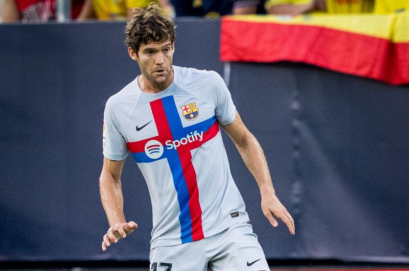 Ảnh bài viết Phát kiến bất ngờ giúp Barca tiết kiệm 20 triệu bảng