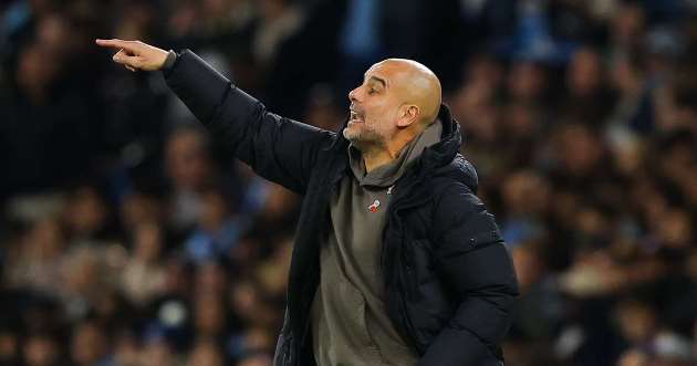 Ảnh bài viết "Klopp sẽ đá hậu vệ trái còn tôi chơi tiền vệ trụ"