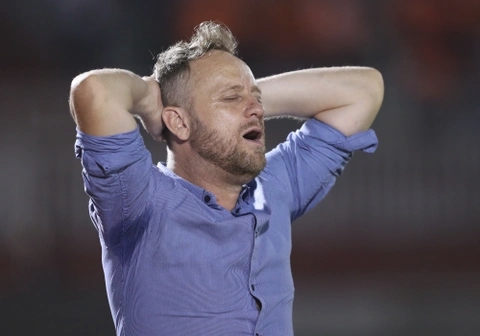 Ảnh bài viết Nhiều CLB Thái Lan từ chối nhả quân cho tuyển quốc gia