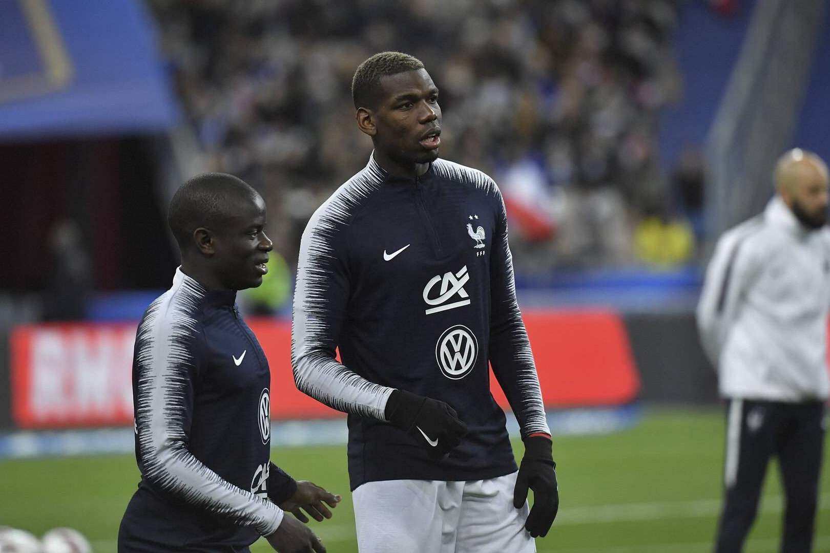 Ảnh bài viết Top 10 ngôi sao lỡ hẹn World Cup 2022