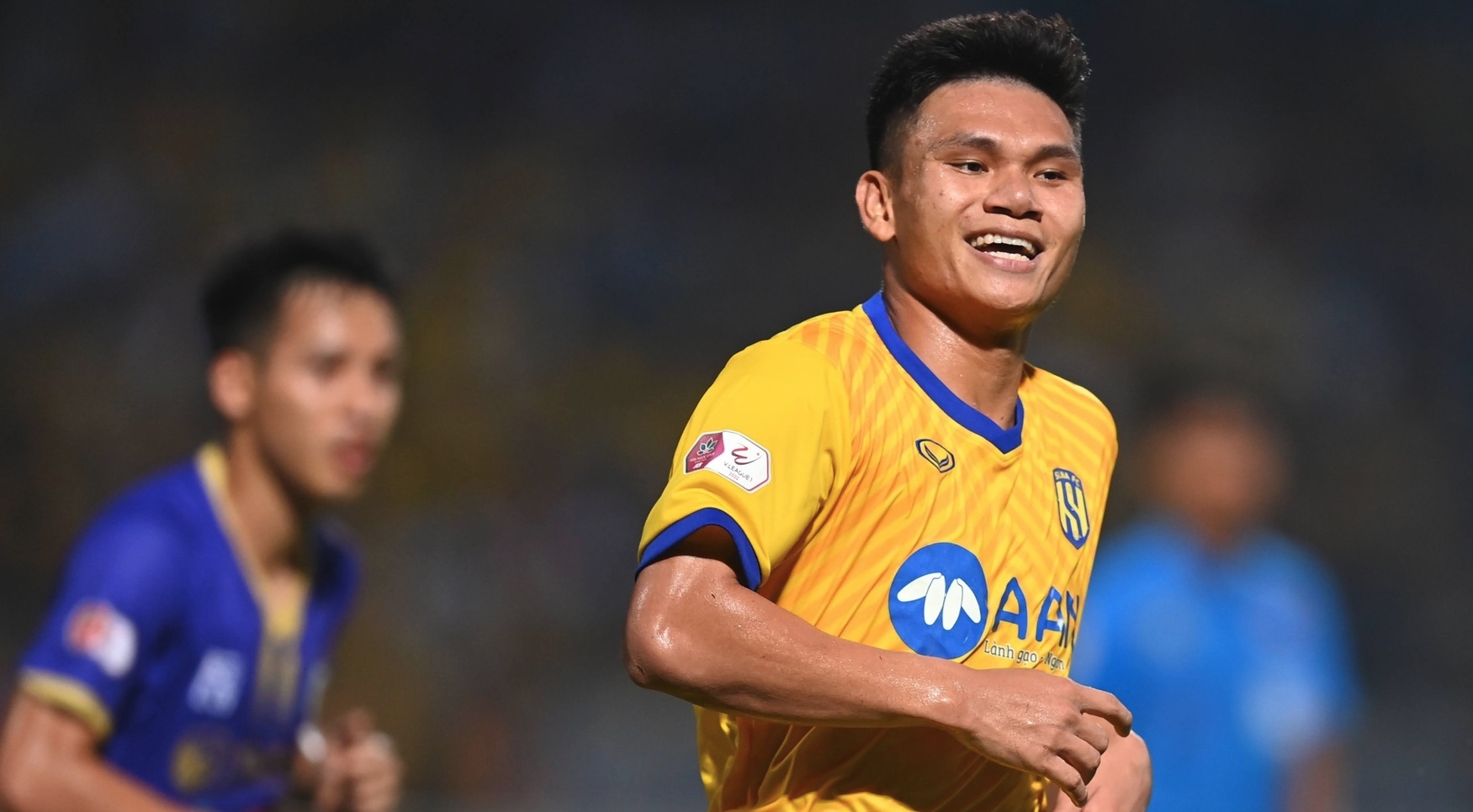 Ảnh bài viết Những sự vắng mặt đáng tiếc ở tuyển Việt Nam