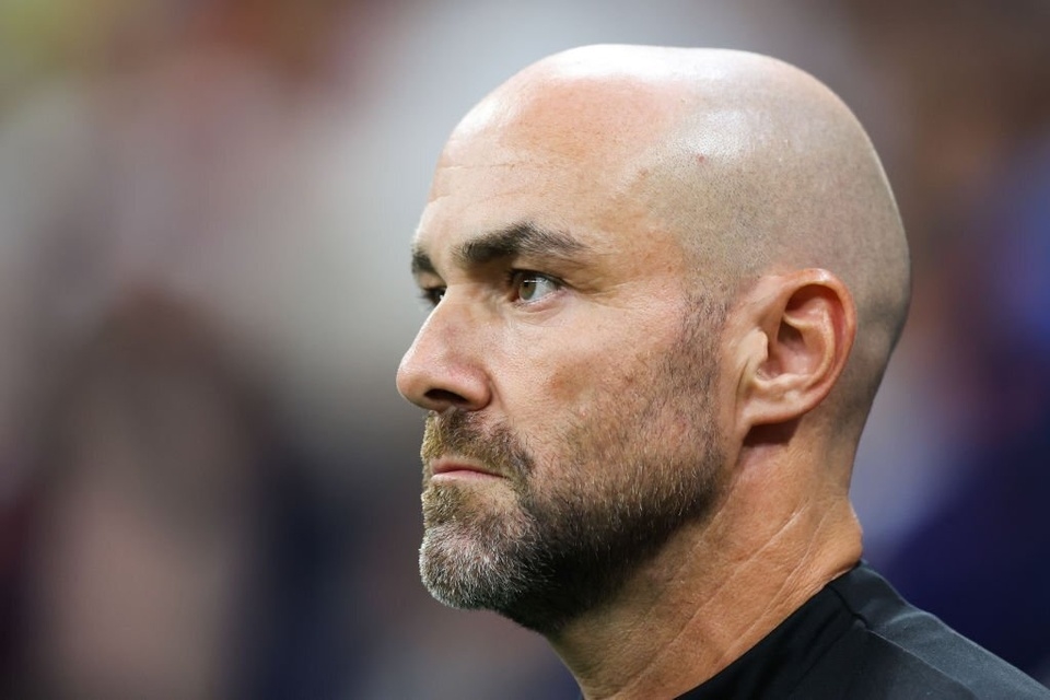 Ảnh bài viết Điểm tối Qatar giữa sự trỗi dậy của châu Á ở World Cup