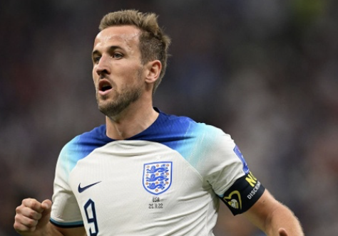 Ảnh bài viết Kịch bản khiến tuyển Anh bị loại ở World Cup