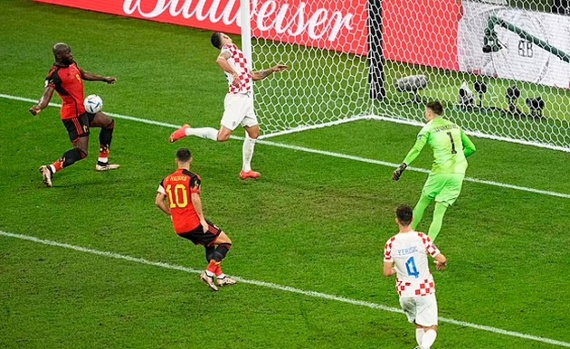 Ảnh bài viết 3 pha bỏ lỡ sẽ ám ảnh cả sự nghiệp Lukaku