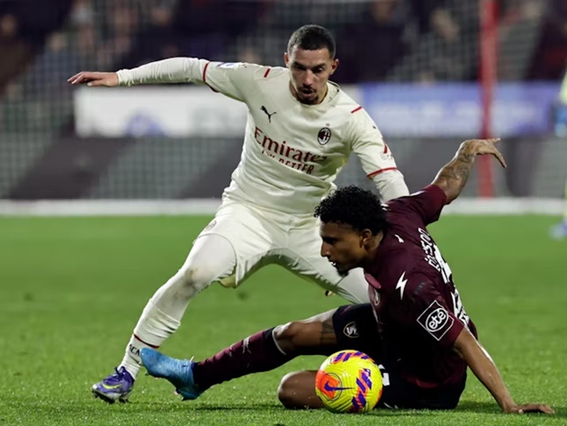 Ảnh bài viết Man Utd có hành động nẫng tay trên Arsenal và Chelsea