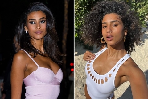 Ảnh bài viết Cổ động viên quyến rũ nhất của Morocco