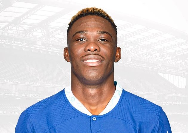 Ảnh bài viết Here we go! Chelsea đón tân binh 12 triệu euro