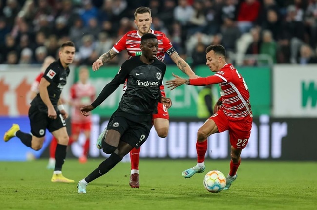 Ảnh bài viết Ten Hag có thể tạo nên vụ Bruno Fernandes 2.0 tại Man Utd
