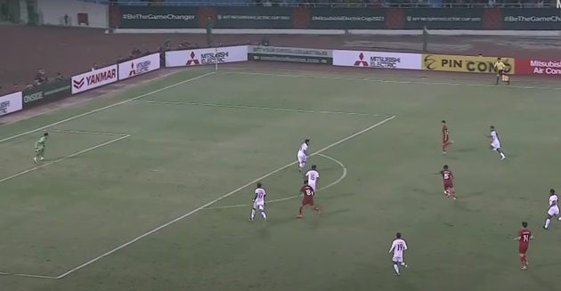 Ảnh bài viết Điểm sáng Châu Ngọc Quang