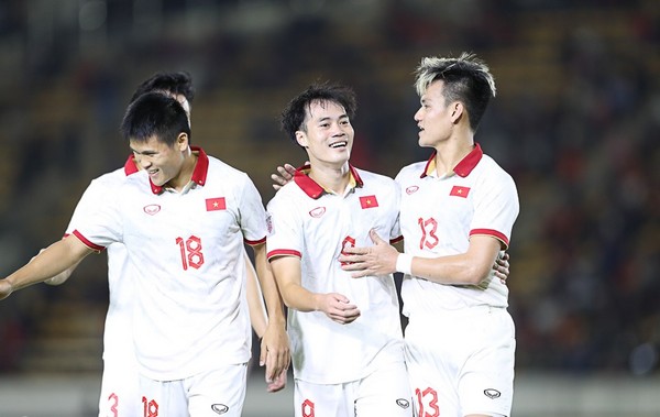 Ảnh bài viết 3 sự thay đổi thầy Park nên thực hiện ở màn tái đấu Indonesia