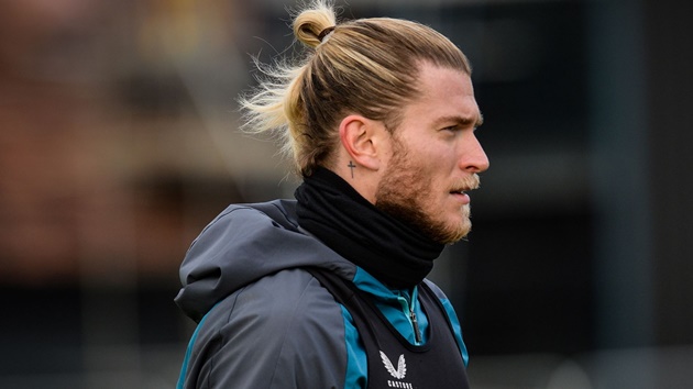 Ảnh bài viết CHÍNH THỨC: Newcastle United đưa thông báo về cựu sao Liverpool