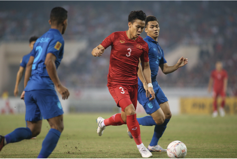 Ảnh bài viết HLV Philippe Troussier được giao nhiệm vụ đưa tuyển Việt Nam dự World Cup