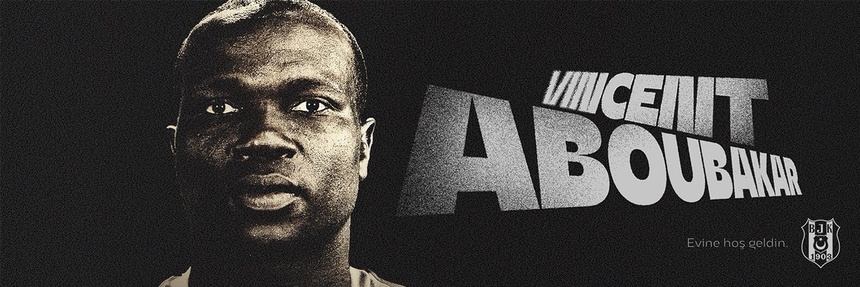 Ảnh bài viết Aboubakar mất chỗ ở Al Nassr vì Ronaldo