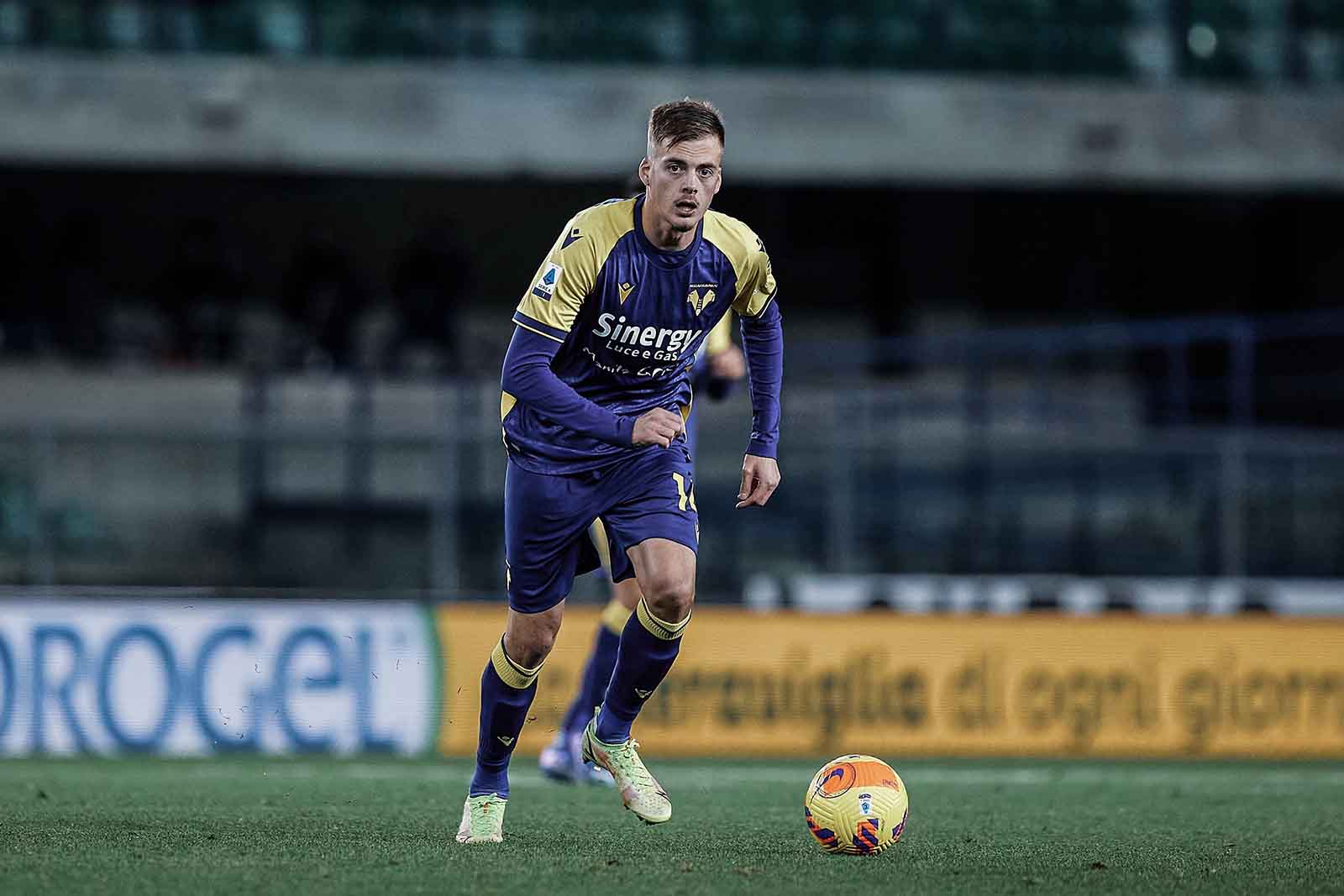 Ảnh bài viết Tài năng trẻ Serie A mang lợi nhuận về cho Man City