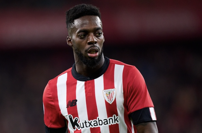 Ảnh bài viết Kỷ lục gia La Liga lần đầu dính chấn thương sau 7 năm