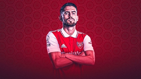 Ảnh bài viết Dàn sao nổi bật khoác áo Arsenal lẫn Chelsea