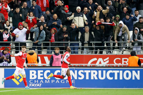 Ảnh bài viết 7 cú sút trúng đích, 'họng pháo' Arsenal quá đáng gờm