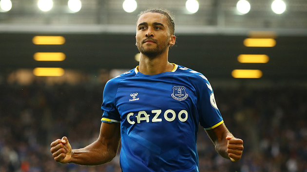 Ảnh bài viết Everton vs Arsenal: Thay tướng nhưng khó đổi vận