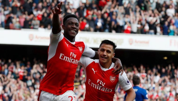 Ảnh bài viết 7 cầu thủ Arsenal chiêu mộ cùng Alexis Sanchez thể hiện ra sao?