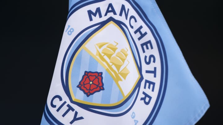 Ảnh bài viết Trước khi bị cáo buộc, Man City đã từng lỗ triền miên