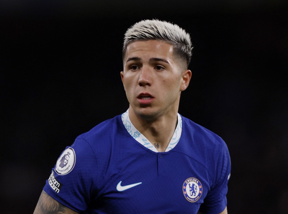 Ảnh bài viết Canh bạc 600 triệu bảng của Chelsea