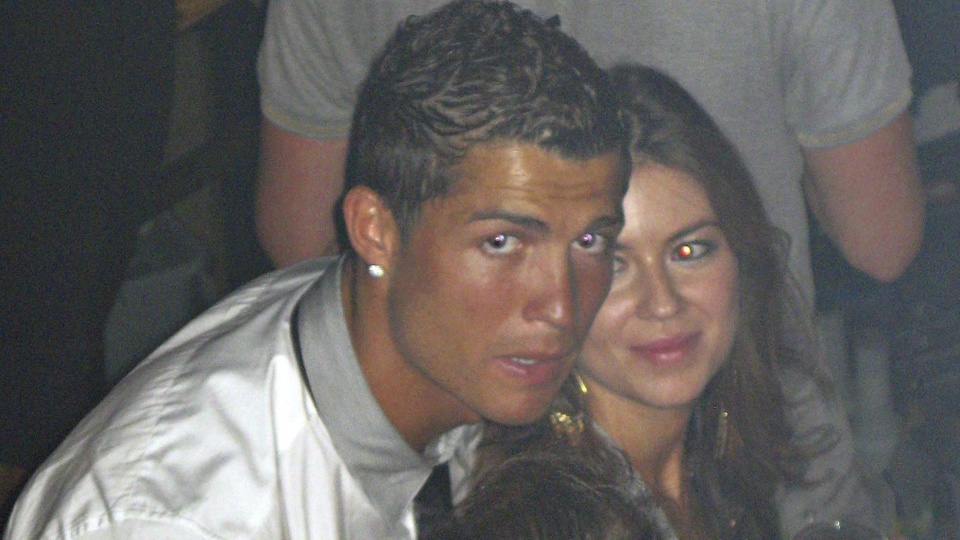 Ảnh bài viết Ronaldo được bồi thường 334.000 USD trong vụ kiện hiếp dâm
